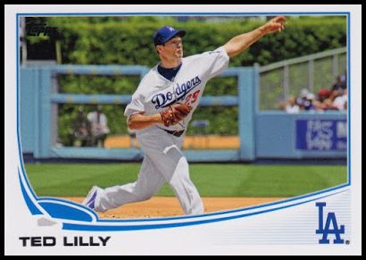 2013T 263 Ted Lilly.jpg